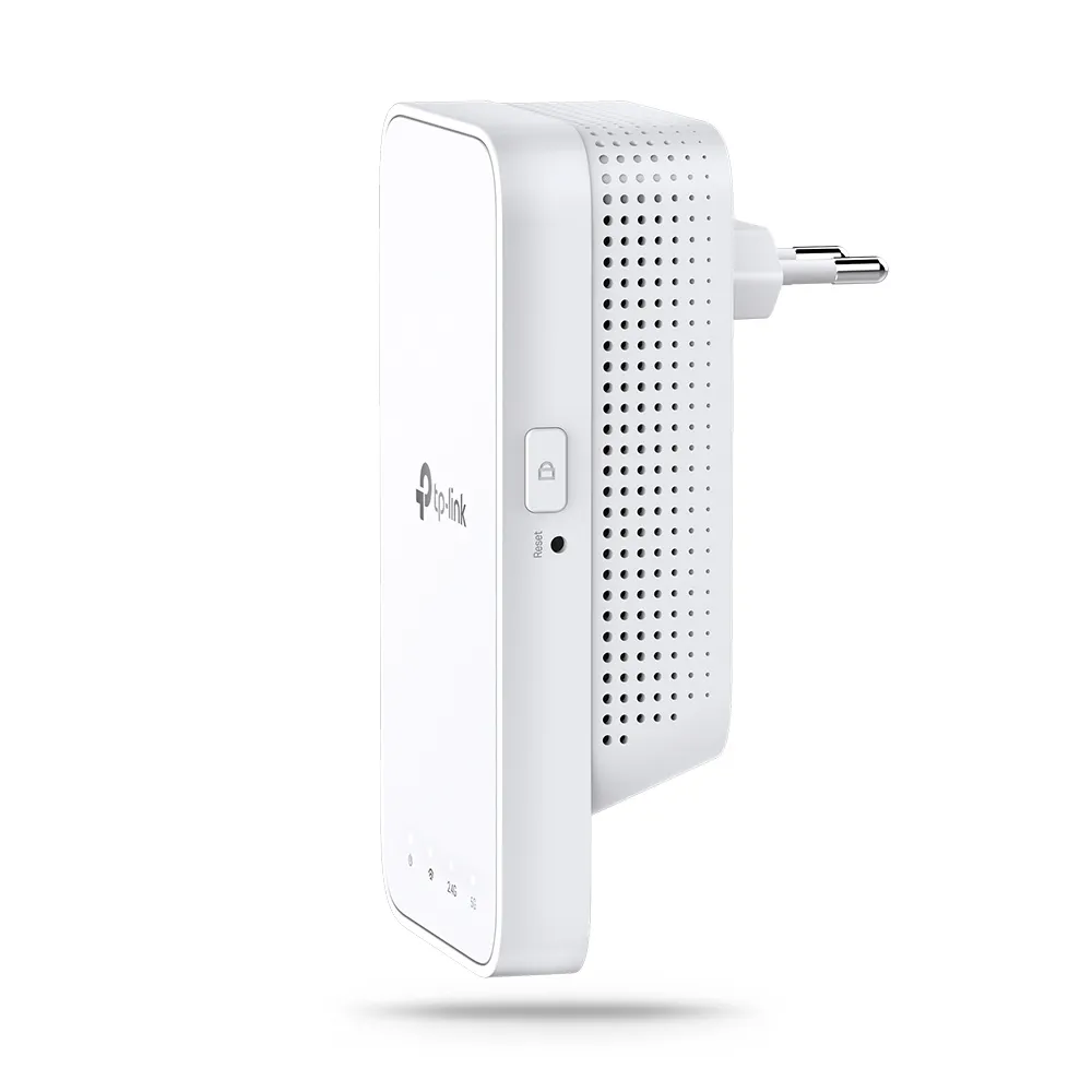 Точка доступу TP-Link RE300 - мініатюра 3