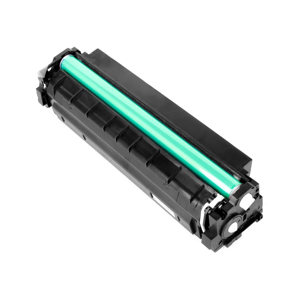 Картридж ColorWay (ColorWay-C046CM) Canon LBP-650, MF-730 Series Cyan (Canon 046C) - мініатюра 3