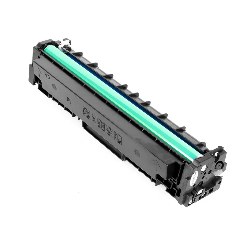 Картридж ColorWay (ColorWay-C046CM) Canon LBP-650, MF-730 Series Cyan (Canon 046C) - мініатюра 4