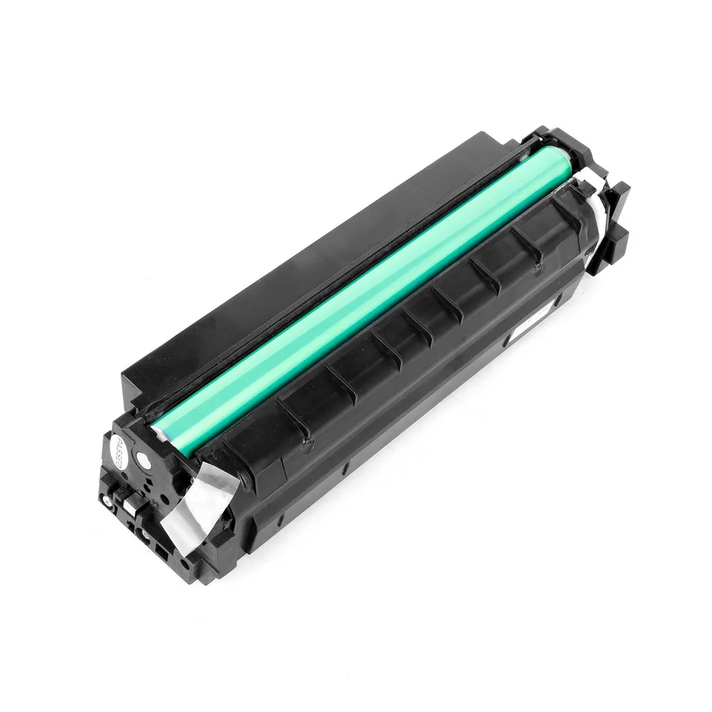 Картридж ColorWay (ColorWay-C046CM) Canon LBP-650, MF-730 Series Cyan (Canon 046C) - мініатюра 8