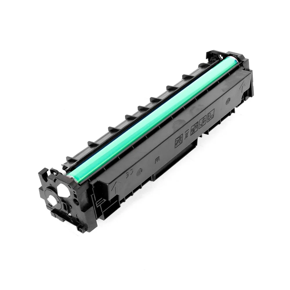 Картридж ColorWay (ColorWay-C046CM) Canon LBP-650, MF-730 Series Cyan (Canon 046C) - мініатюра 9