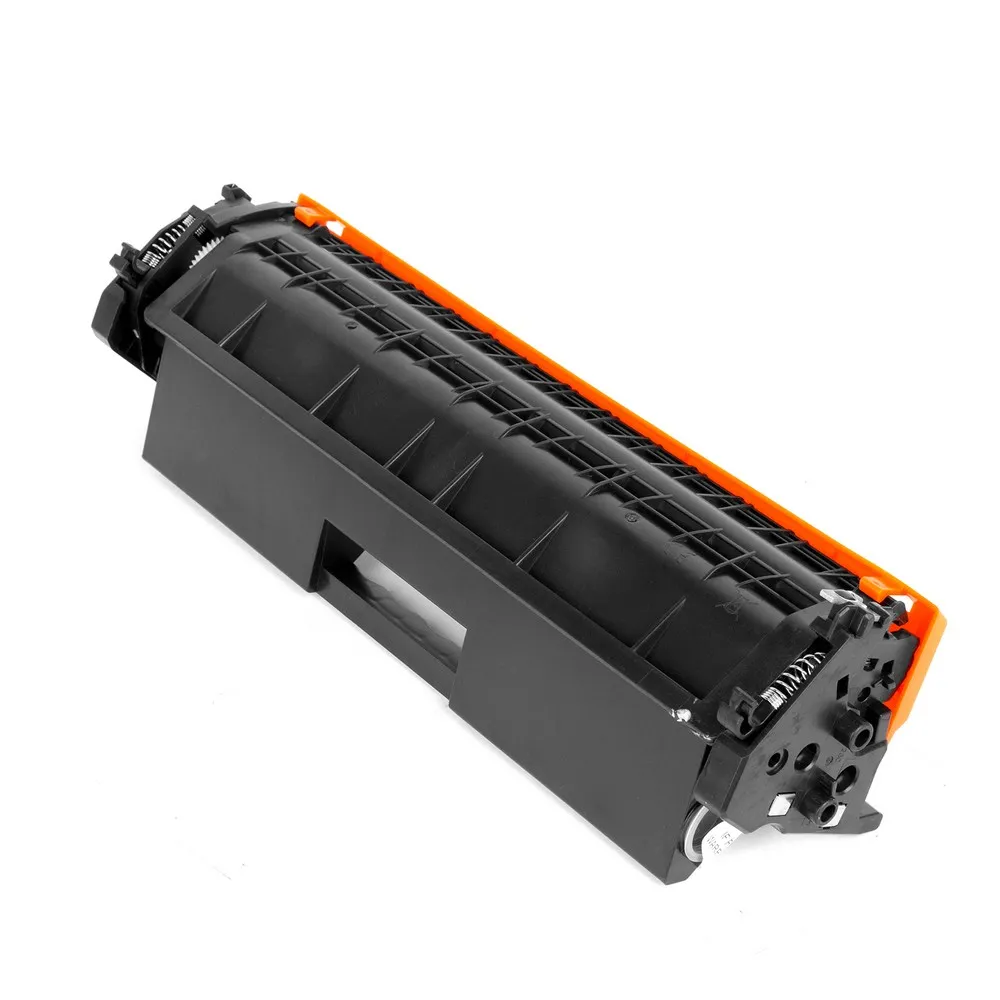 Картридж ColorWay (ColorWay-C051M) Canon LBP162/MF269/MF267/MF264 Black (Canon 051) - мініатюра 6