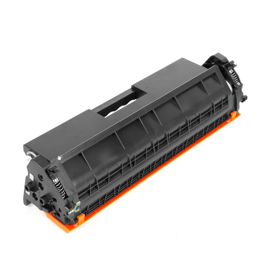 Картридж ColorWay (ColorWay-C051M) Canon LBP162/MF269/MF267/MF264 Black (Canon 051) - мініатюра 8