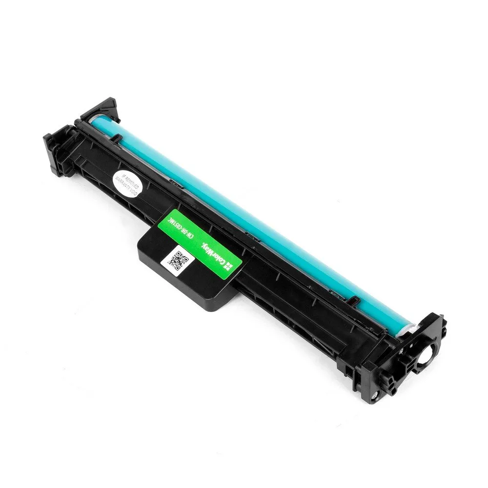 Драм-юніт ColorWay (ColorWay-DR-C051MC) Canon LBP162/MF269/MF267/MF264 (Canon 051) - зображення 1