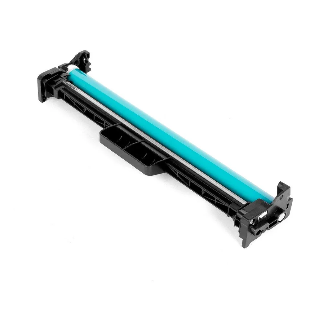 Драм-юніт ColorWay (ColorWay-DR-C051MC) Canon LBP162/MF269/MF267/MF264 (Canon 051) - мініатюра 4