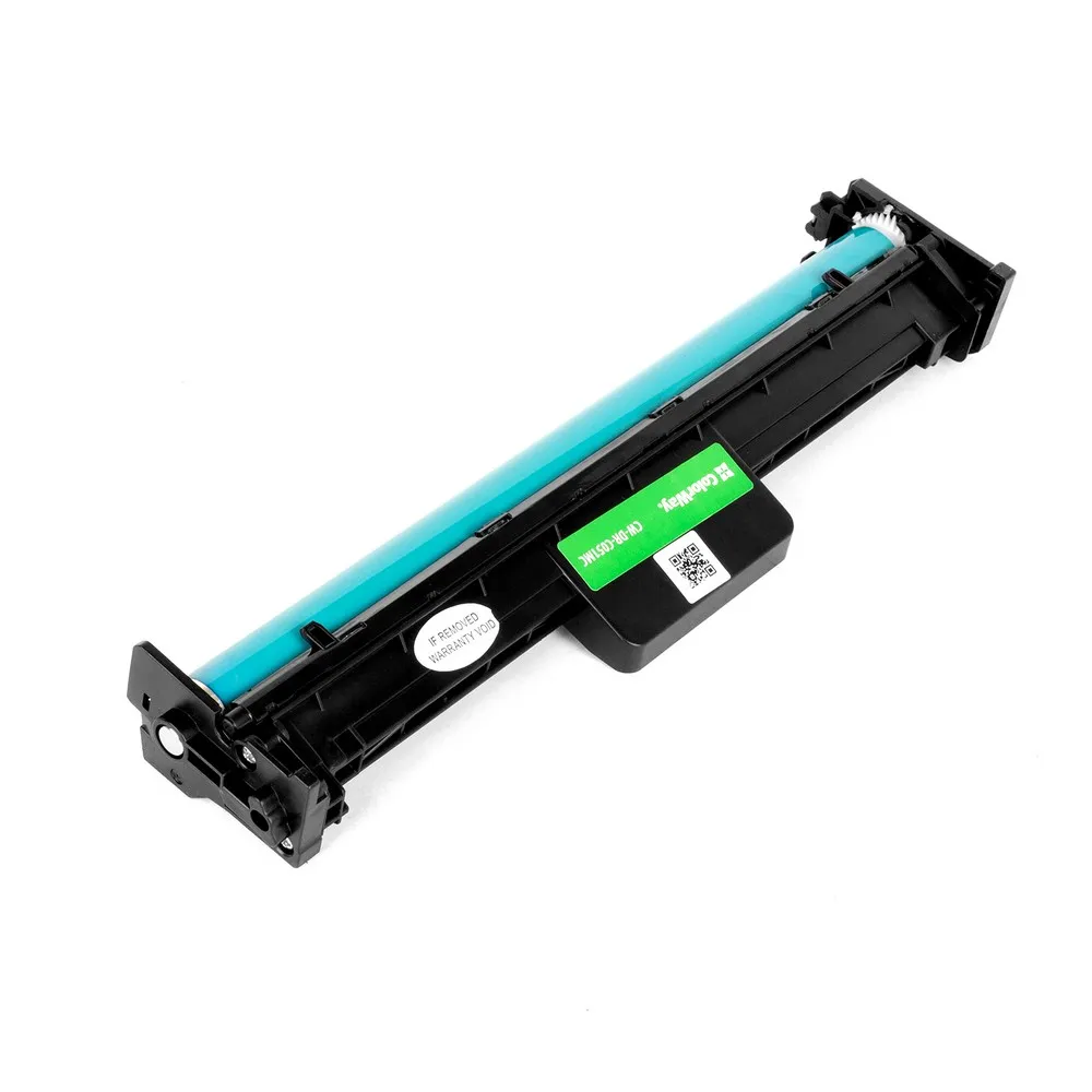 Драм-юніт ColorWay (ColorWay-DR-C051MC) Canon LBP162/MF269/MF267/MF264 (Canon 051) - мініатюра 5