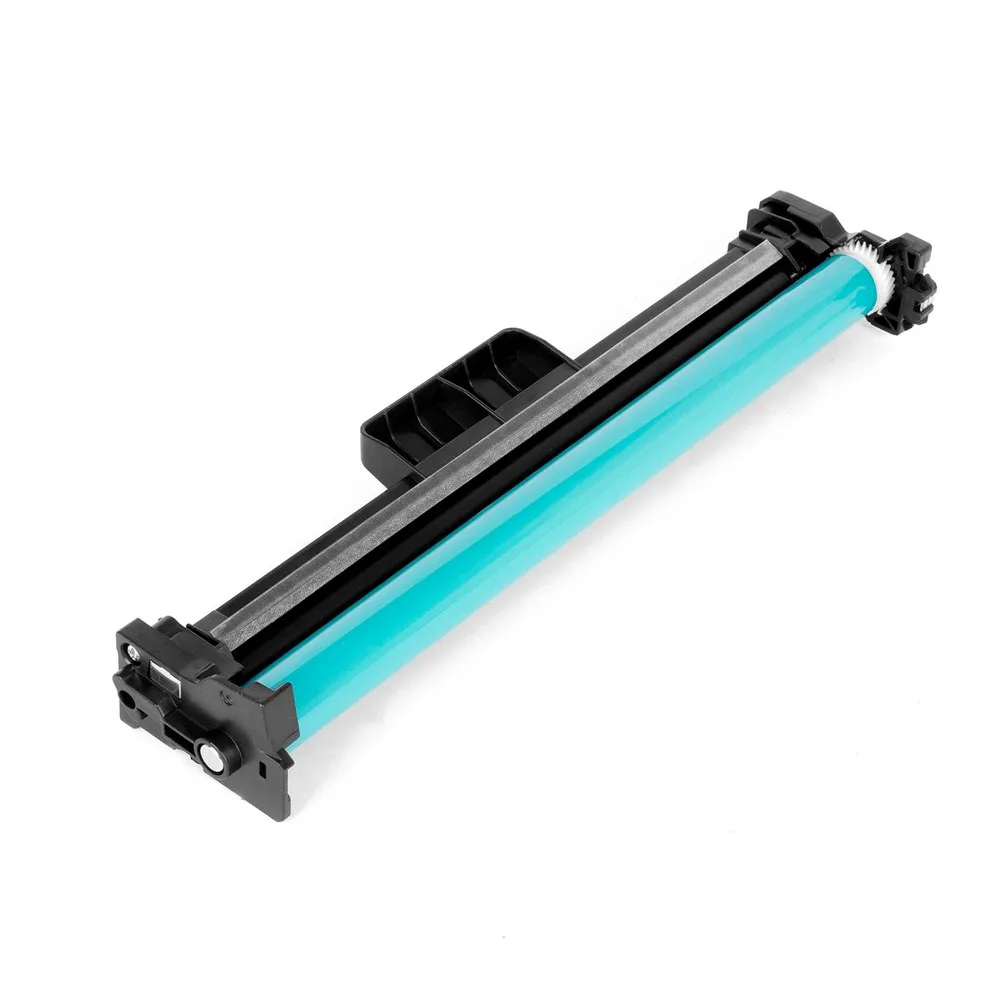 Драм-юніт ColorWay (ColorWay-DR-C051MC) Canon LBP162/MF269/MF267/MF264 (Canon 051) - мініатюра 6