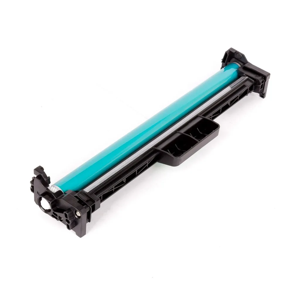Драм-юніт ColorWay (ColorWay-DR-C051MC) Canon LBP162/MF269/MF267/MF264 (Canon 051) - мініатюра 8