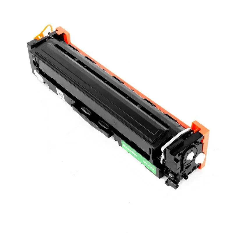 Картридж ColorWay (ColorWay-H203BKM) HP CLJ Pro M280/M281/M254 Black (CF540A) - зображення 1