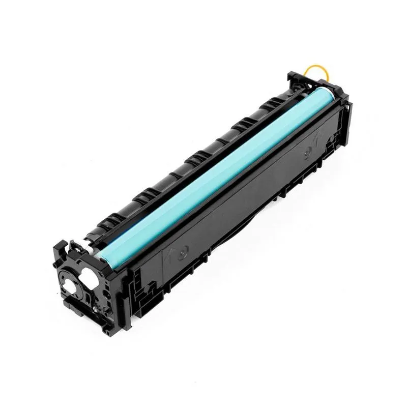 Картридж ColorWay (ColorWay-H203CM) HP CLJ M280/M281/M254 Cyan (CF541A) - мініатюра 8