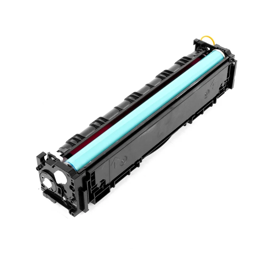 Картридж ColorWay (ColorWay-H203MM) HP CLJ M280/M281/M254 Magenta (CF543A) - мініатюра 8