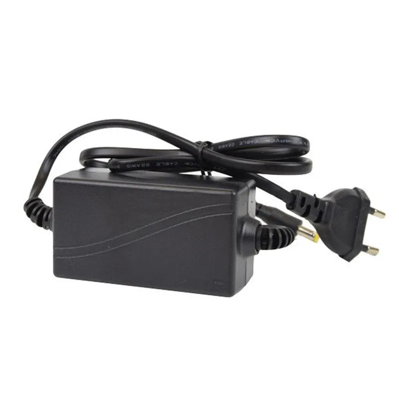 Блок живлення Full Energy BGP-122Pro - зображення 1