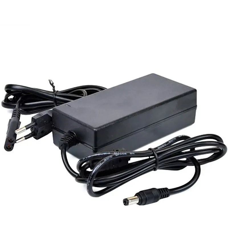 Блок живлення Full Energy BGP-123Pro - зображення 1