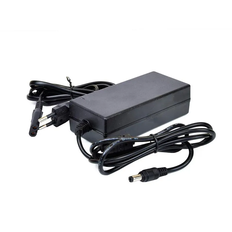 Блок живлення Full Energy BGP-125Pro - зображення 1