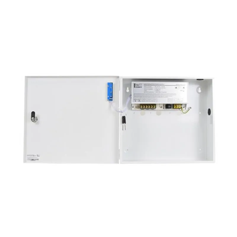 Блок живлення Full Energy BBG-245 - мініатюра 3