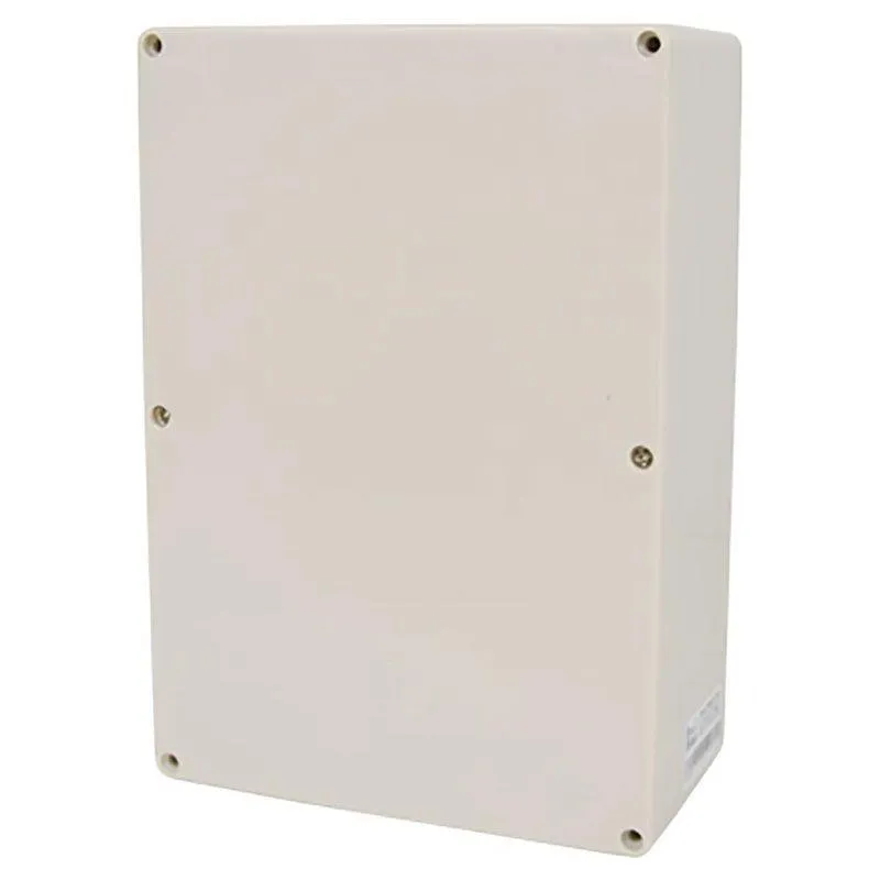Блок живлення Full Energy BBGP-123W - зображення 1