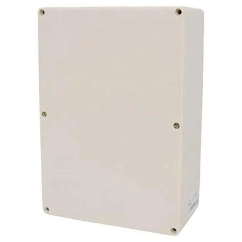 Блок живлення Full Energy BBGP-125W - зображення 1
