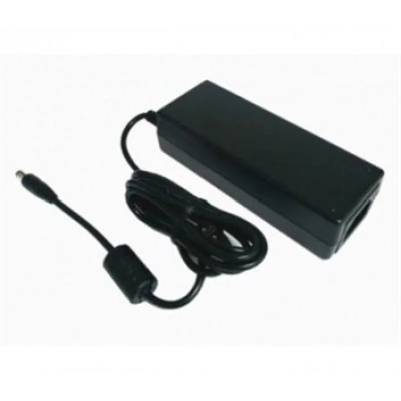 Блок живлення Dahua ADS-65LSI-19-124060G - зображення 1