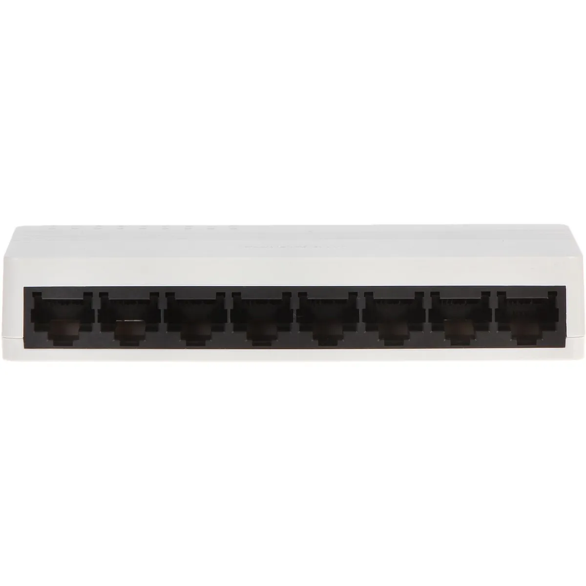 Комутатор Hikvision DS-3E0108D-E - мініатюра 2