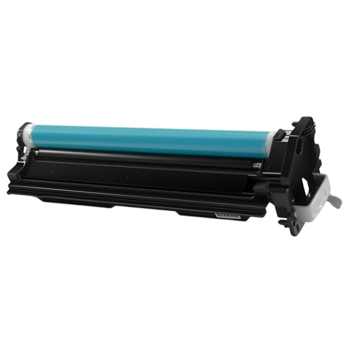 Драм-юніт Canon (C-EXV59) iR2625/2630/2645 (3761C002AA) Black - зображення 1