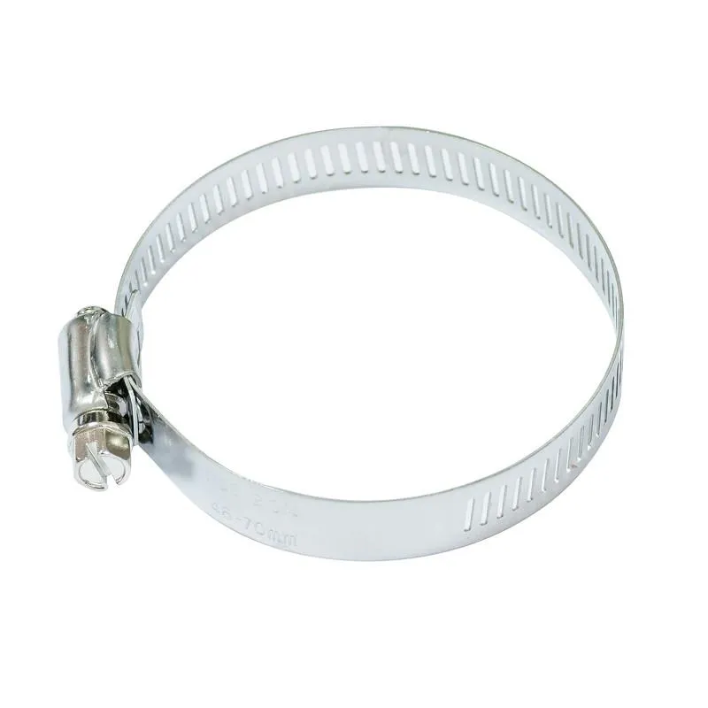 Точка доступу MikroTik WAP AC LTE6 (RBwAPGR-5HacD2HnD&R11e-LTE6) - мініатюра 3