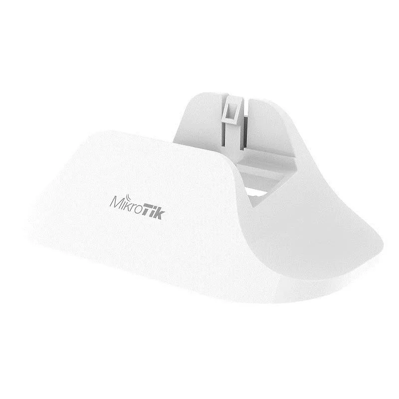 Точка доступу MikroTik WAP AC LTE6 (RBwAPGR-5HacD2HnD&R11e-LTE6) - мініатюра 7