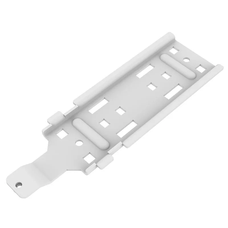 Точка доступу MikroTik WAP AC LTE6 (RBwAPGR-5HacD2HnD&R11e-LTE6) - мініатюра 8