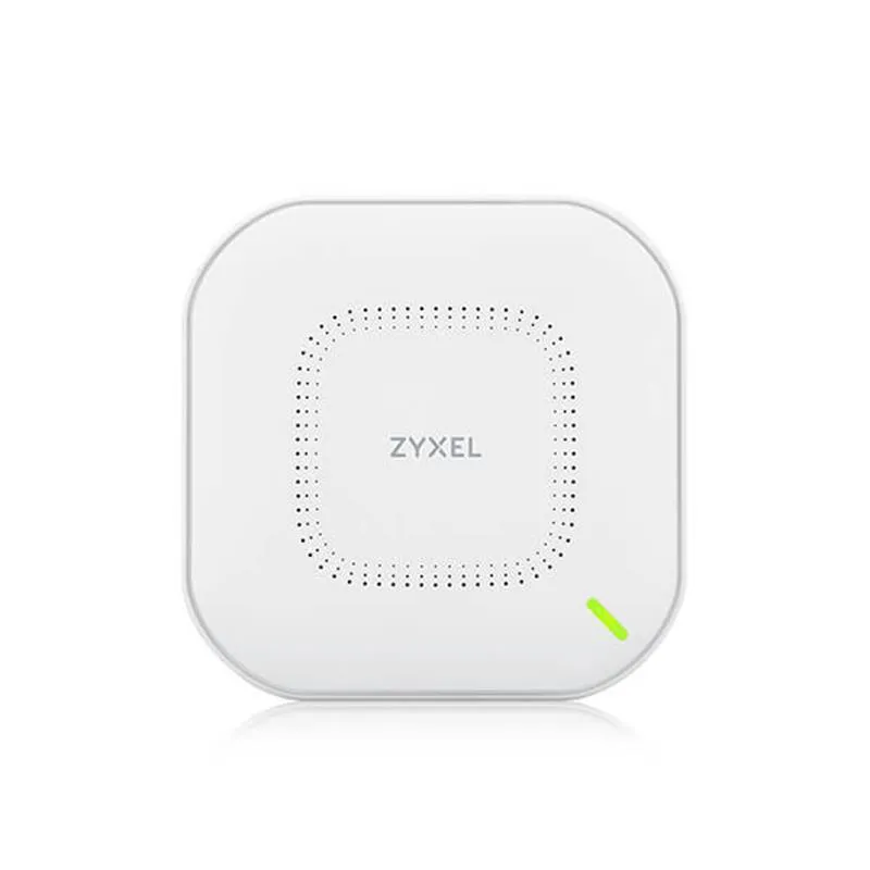 Точка доступу ZYXEL NWA110AX (NWA110AX-EU0102F) - зображення 1