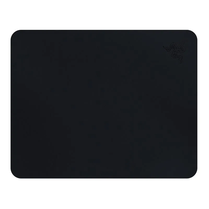 Ігрова поверхня Razer Goliathus Mobile Stealth Edition (RZ02-01820500-R3M1) - зображення 1