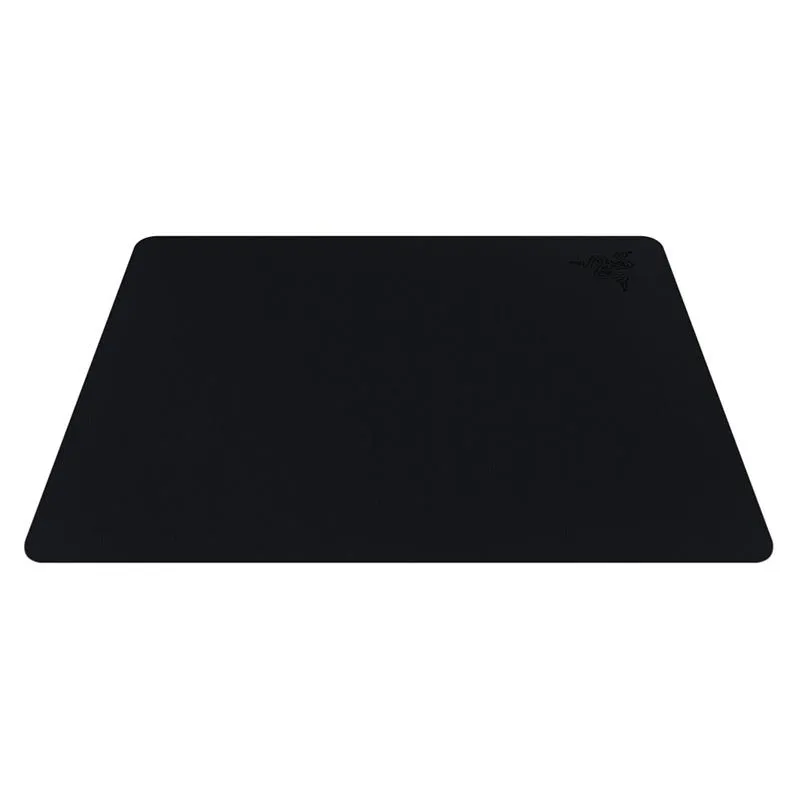 Ігрова поверхня Razer Goliathus Mobile Stealth Edition (RZ02-01820500-R3M1) - мініатюра 2