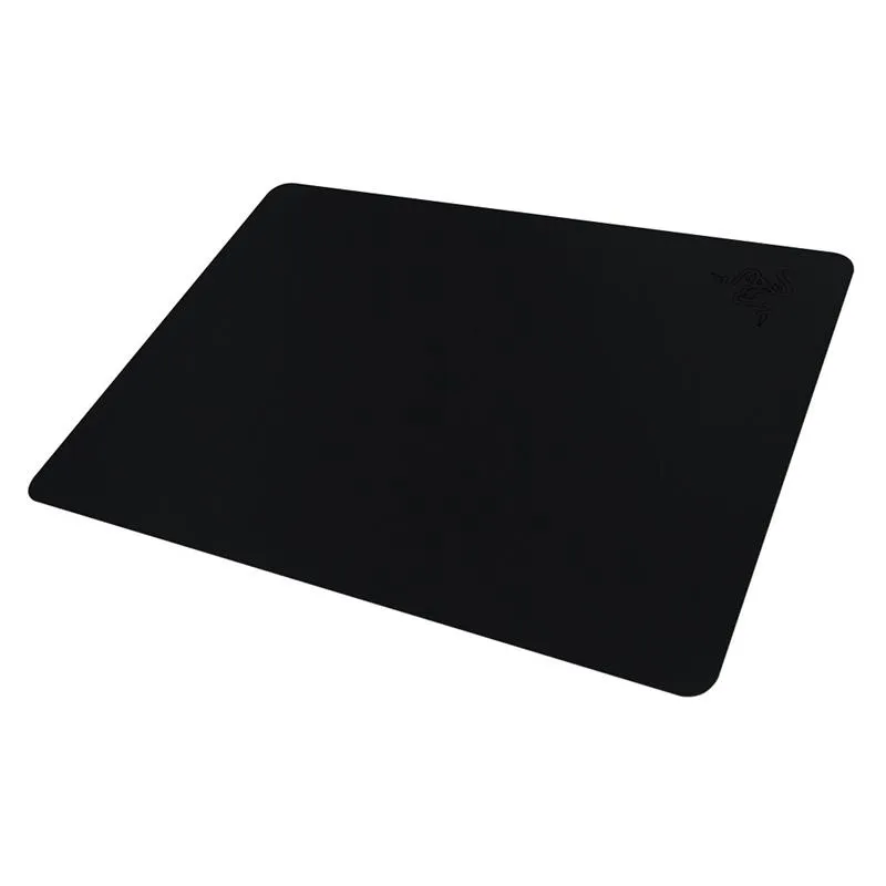 Ігрова поверхня Razer Goliathus Mobile Stealth Edition (RZ02-01820500-R3M1) - мініатюра 3