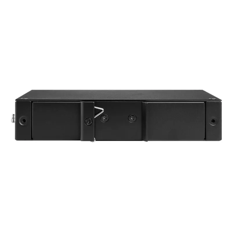 Комутатор Dahua DH-PFS3106-4ET-60 - мініатюра 3