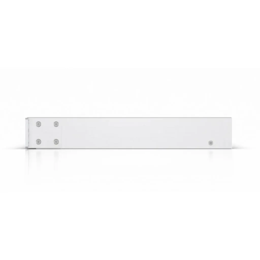 Маршрутизатор Ubiquiti Dream Machine Pro (UDM-PRO) - мініатюра 4