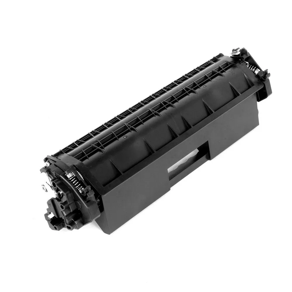 Картридж PrintPro (PP-H217FC) HP LJ Pro M102/M130 Black (CF217A) Dual Pack - мініатюра 4