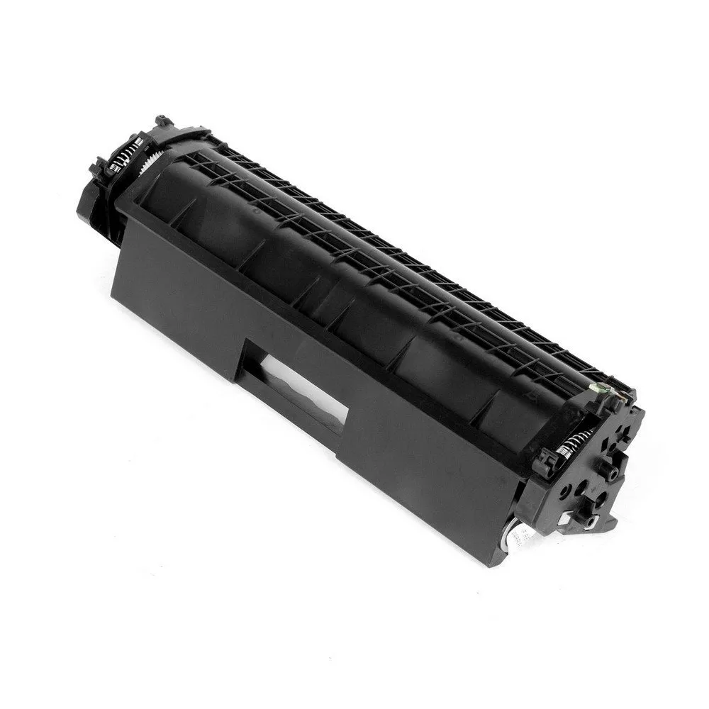 Картридж PrintPro (PP-H217FC) HP LJ Pro M102/M130 Black (CF217A) Dual Pack - мініатюра 6