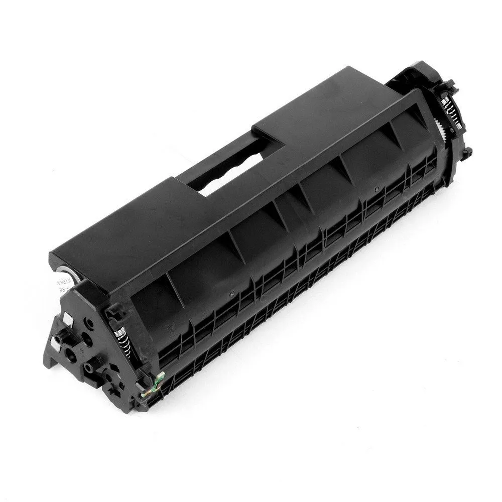 Картридж PrintPro (PP-H217FC) HP LJ Pro M102/M130 Black (CF217A) Dual Pack - мініатюра 7