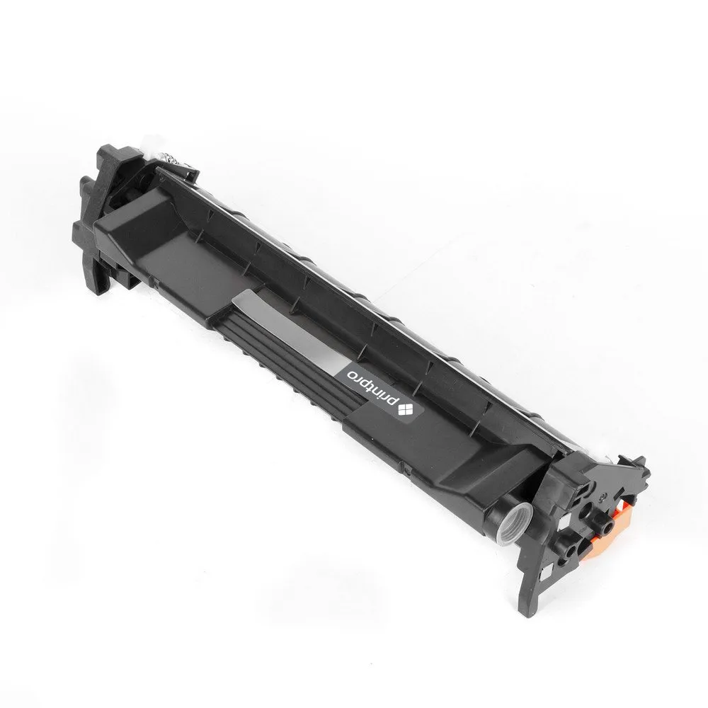 Картридж PrintPro (PP-C051X) Canon LBP162/MF269/MF267/MF264 Black (Canon 051H) - мініатюра 2