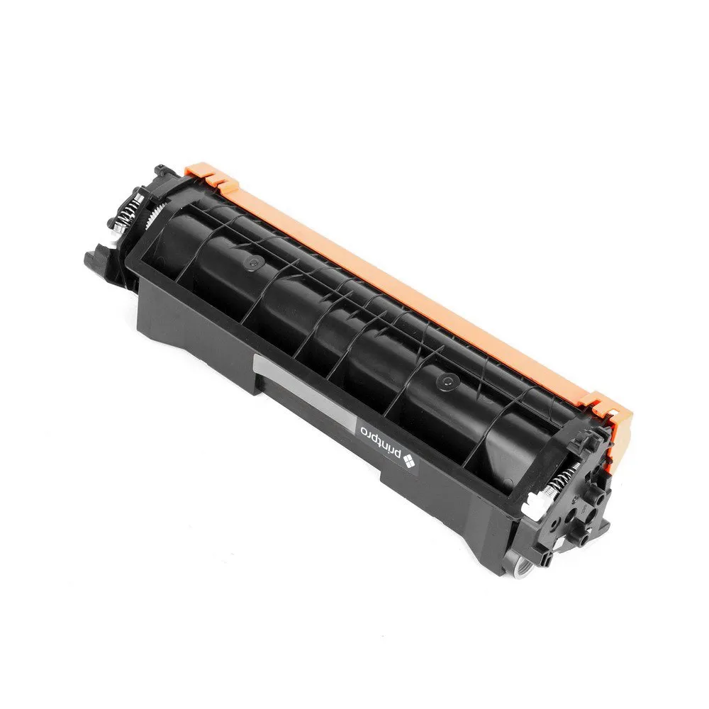 Картридж PrintPro (PP-C051X) Canon LBP162/MF269/MF267/MF264 Black (Canon 051H) - мініатюра 3