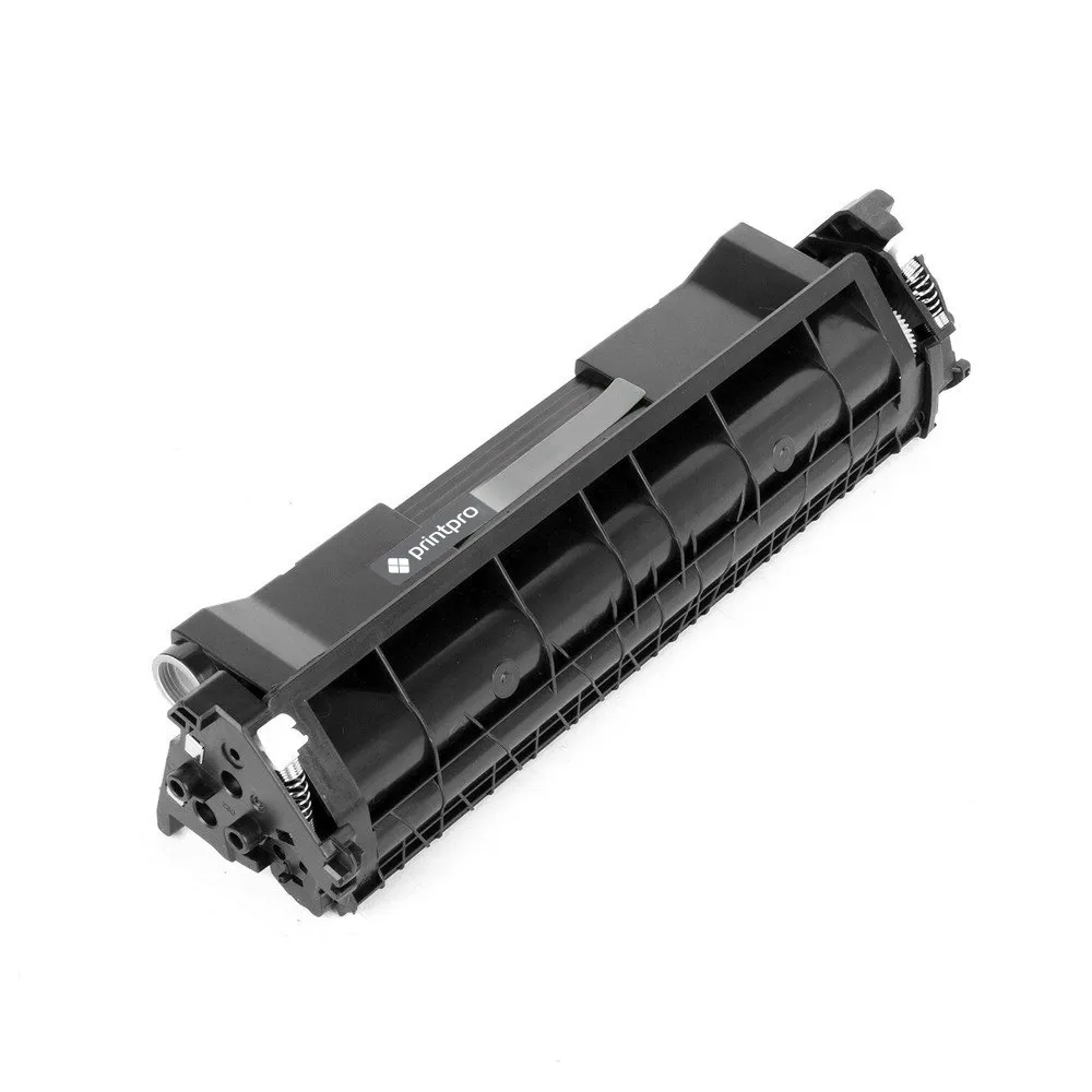 Картридж PrintPro (PP-C051X) Canon LBP162/MF269/MF267/MF264 Black (Canon 051H) - мініатюра 6