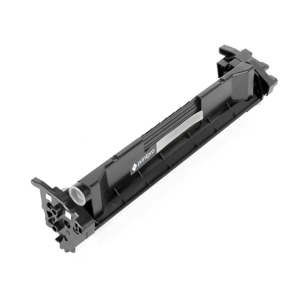 Картридж PrintPro (PP-C051X) Canon LBP162/MF269/MF267/MF264 Black (Canon 051H) - мініатюра 7