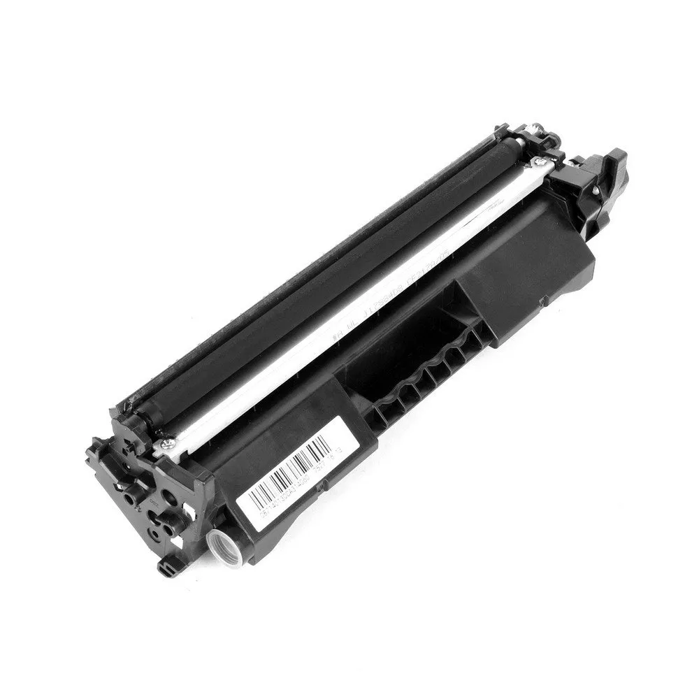 Картридж PrintPro (PP-C051X) Canon LBP162/MF269/MF267/MF264 Black (Canon 051H) - мініатюра 9