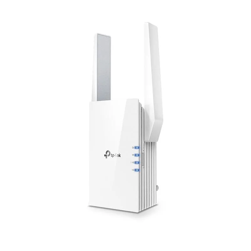 Точка доступу TP-Link RE505X - зображення 1