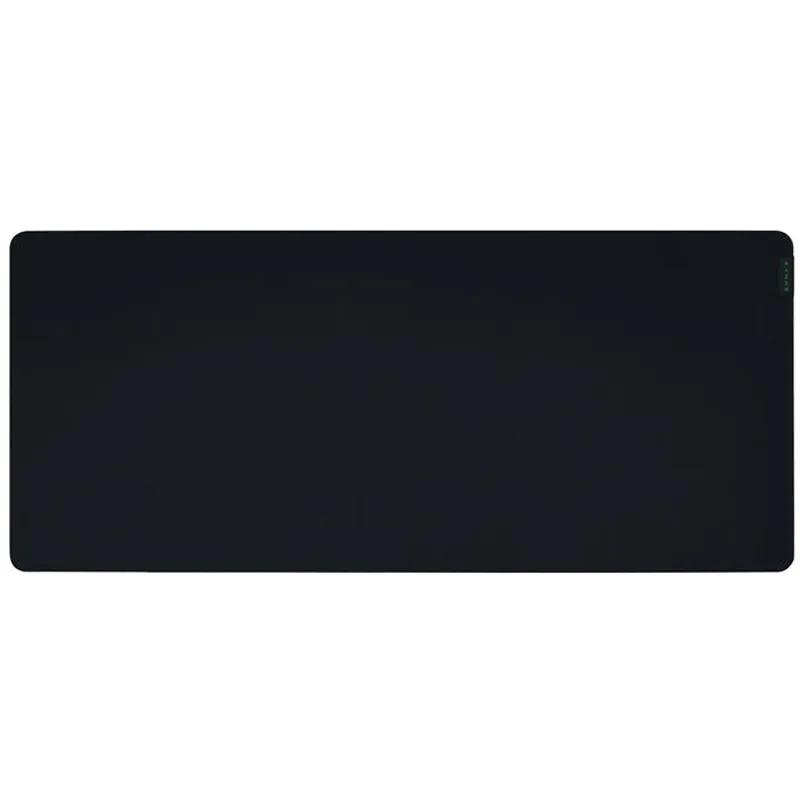 Ігрова поверхня Razer Gigantus V2 (RZ02-03330400-R3M1) - мініатюра 2