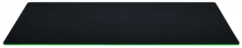 Ігрова поверхня Razer Gigantus V2 (RZ02-03330500-R3M1) - зображення 1