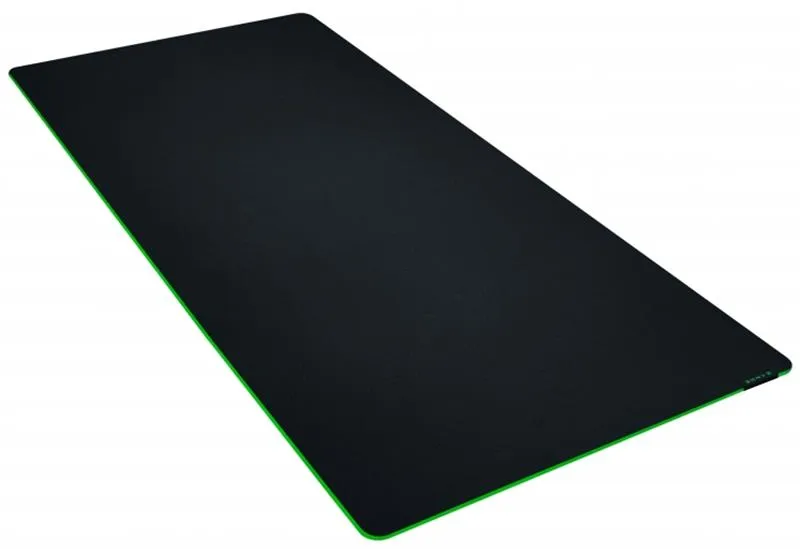 Ігрова поверхня Razer Gigantus V2 (RZ02-03330500-R3M1) - мініатюра 2