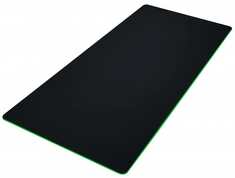 Ігрова поверхня Razer Gigantus V2 (RZ02-03330500-R3M1) - мініатюра 3