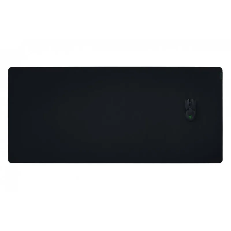 Ігрова поверхня Razer Gigantus V2 (RZ02-03330500-R3M1) - мініатюра 4