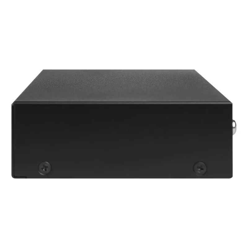 Комутатор Dahua DH-PFS3006-4ET-36 - мініатюра 5