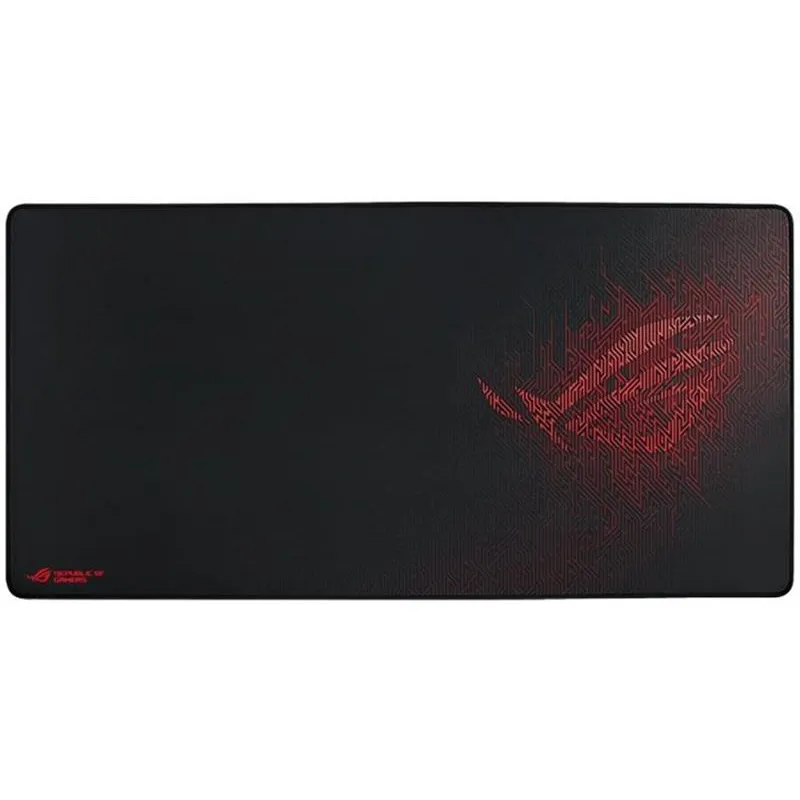 Ігрова поверхня Asus ROG Sheath Black Box XXL (90MP00K1-B0UC00) - мініатюра 5