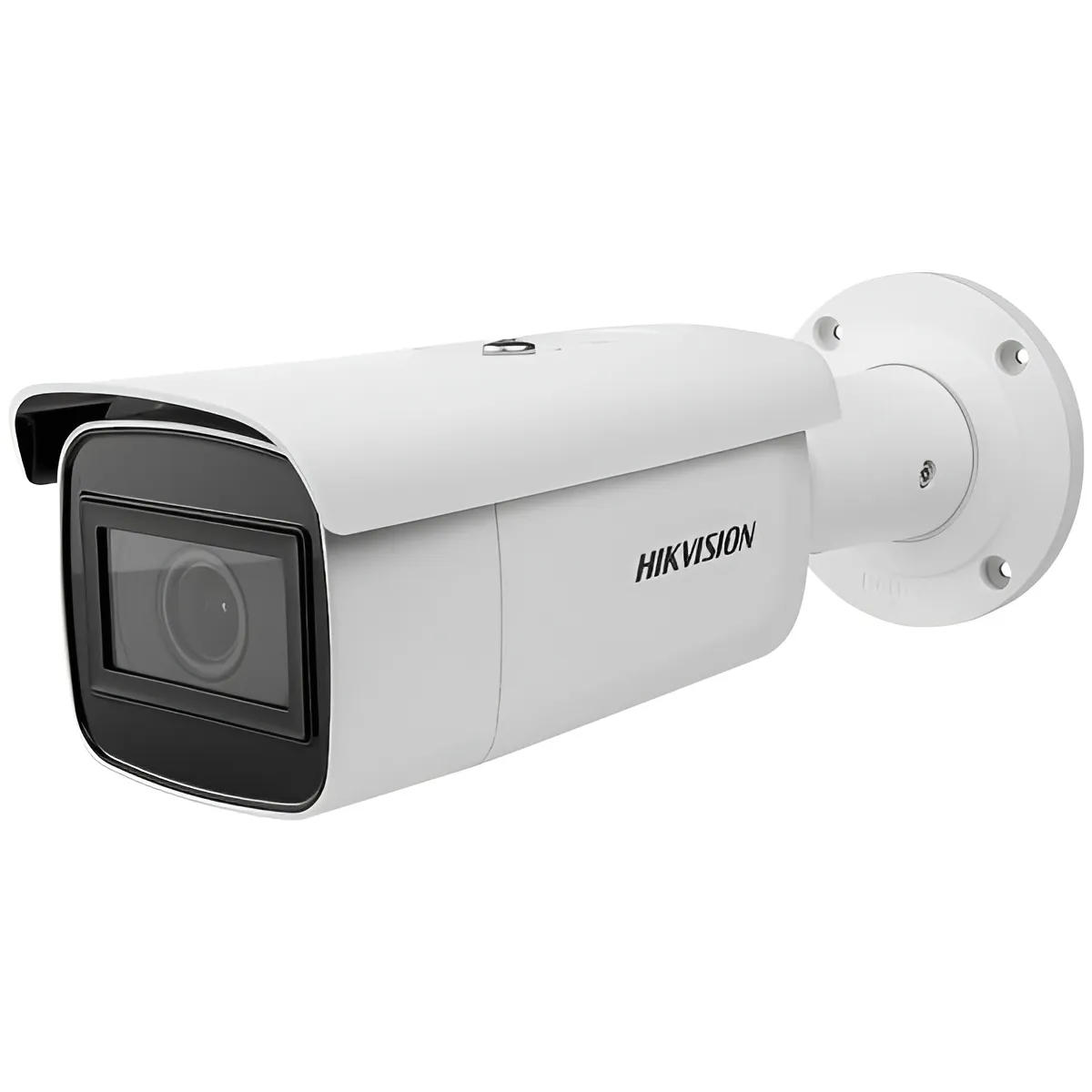 IP-камера Hikvision DS-2CD2663G1-IZS - мініатюра 2
